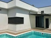 Casa / Sobrado em Condomínio para Venda em Votorantim/SP...