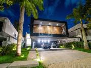 Casa / Sobrado em Condomínio para Venda em Votorantim/SP...