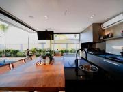 Casa / Sobrado em Condomínio para Venda em Votorantim/SP...