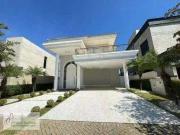 Casa / Sobrado em Condomínio para Venda em Votorantim/SP...