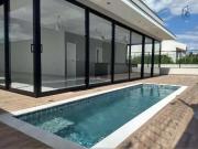 Casa / Sobrado em Condomínio para Venda em Votorantim/SP...