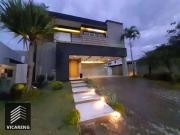 Casa / Sobrado em Condomínio para Venda em Votorantim/SP...