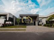 Casa / Sobrado em Condomínio para Venda em Votorantim/SP...