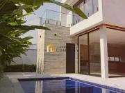 Casa / Sobrado em Condomínio para Venda em Votorantim/SP...