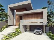 Casa / Sobrado em Condomínio para Venda em Votorantim/SP...