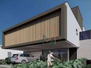 Casa / Sobrado em Condomínio para Venda em Votorantim/SP...