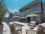 Casa / Sobrado em Condomínio para Venda em Votorantim/SP...