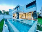 Casa / Sobrado em Condomínio para Venda em Votorantim/SP...