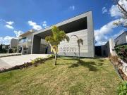 Casa / Sobrado em Condomínio para Venda em Votorantim/SP...