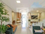 Casa / Sobrado em Condomínio para Venda em Votorantim/SP...