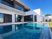 Casa / Sobrado em Condomínio para Venda em Votorantim/SP...