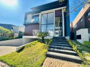 Casa / Sobrado em Condomínio para Venda em Votorantim/SP...