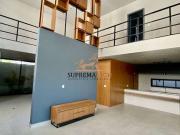 Casa / Sobrado em Condomínio para Venda em Votorantim/SP...