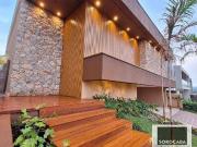 Casa / Sobrado em Condomínio para Venda em Votorantim/SP...