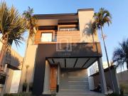 Casa / Sobrado em Condomínio para Venda em Votorantim/SP...