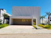 Casa / Sobrado em Condomínio para Venda em Votorantim/SP...
