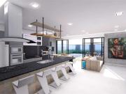 Casa / Sobrado em Condomínio para Venda em Votorantim/SP...