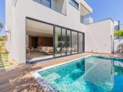 Casa / Sobrado em Condomínio para Venda em Votorantim/SP...