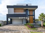 Casa / Sobrado em Condomínio para Venda em Votorantim/SP...