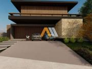 Casa / Sobrado em Condomínio para Venda em Votorantim/SP... Casa / Sobrado em Condomínio para Venda em Votorantim/SP...