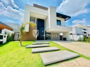 Casa / Sobrado em Condomínio para Venda em Votorantim/SP...