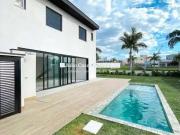 Casa / Sobrado em Condomínio para Venda em Votorantim/SP...