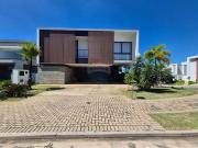 Casa / Sobrado em Condomínio para Venda em Votorantim/SP...