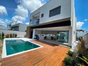 Casa / Sobrado em Condomínio para Venda em Votorantim/SP...