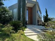 Casa / Sobrado em Condomínio para Venda em Votorantim/SP...