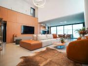 Casa / Sobrado em Condomínio para Venda em Votorantim/SP...