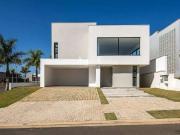 Casa / Sobrado em Condomínio para Venda em Votorantim/SP...