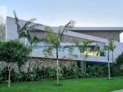 Casa / Sobrado em Condomínio para Venda em Votorantim/SP... Casa / Sobrado em Condomínio para Venda em Votorantim/SP...