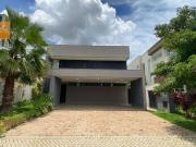 Casa / Sobrado em Condomínio para Venda em Votorantim/SP...