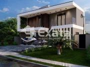 Casa / Sobrado em Condomínio para Venda em Votorantim/SP...