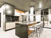 Casa / Sobrado em Condomínio para Venda em Votorantim/SP...