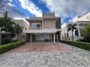 Casa / Sobrado em Condomínio para Venda em Votorantim/SP... Casa / Sobrado em Condomínio para Venda em Votorantim/SP...