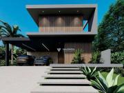 Casa / Sobrado em Condomínio para Venda em Votorantim/SP...