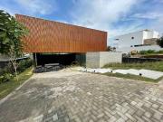 Casa / Sobrado em Condomínio para Venda em Votorantim/SP...