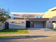Casa / Sobrado em Condomínio para Venda em Votorantim/SP...