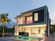 Casa / Sobrado em Condomínio para Venda em Votorantim/SP...