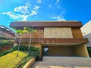 Casa / Sobrado em Condomínio para Venda em Votorantim/SP...