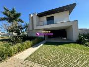 Casa / Sobrado em Condomínio para Venda em Votorantim/SP...