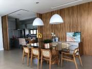 Casa / Sobrado em Condomínio para Venda em Votorantim/SP...