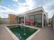 Casa / Sobrado em Condomínio para Venda em Votorantim/SP...