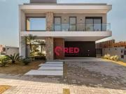 Casa / Sobrado em Condomínio para Venda em Votorantim/SP...