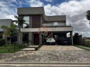 Casa / Sobrado em Condomínio para Venda em Votorantim/SP...