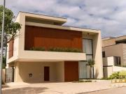 Casa / Sobrado em Condomínio para Venda em Votorantim/SP...