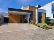 Casa / Sobrado em Condomínio para Venda em Votorantim/SP...