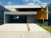 Casa / Sobrado em Condomínio para Venda em Votorantim/SP...