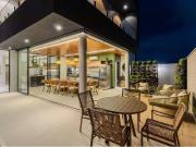 Casa / Sobrado em Condomínio para Venda em Votorantim/SP...